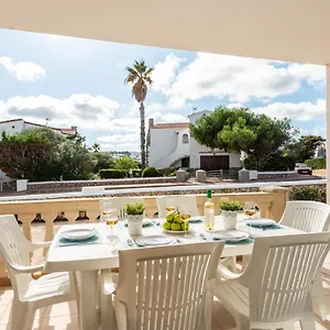 Casa Coa 2 Сasa de vacaciones