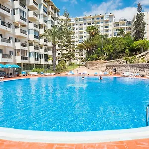 Apartamento En El Dorado Playa De Las Americas Playa de las Americas (Tenerife)